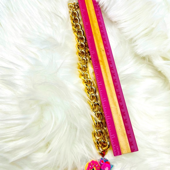 COPY - COPY - Necklace - Picture 7 of 8